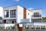 Kuca, Malinska-Dubašnica, Malinska, prodaja, 640000 €, 97 m2