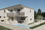 Kuca, Malinska-Dubašnica, Malinska, prodaja, 490000 €, 111 m2