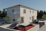 Kuca, Malinska-Dubašnica, Malinska, prodaja, 490000 €, 111 m2