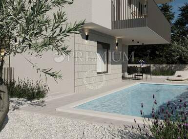 Kuca, Malinska-Dubašnica, Malinska, prodaja, 490000 €, 109 m2