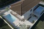 Kuca, Malinska-Dubašnica, Malinska, prodaja, 490000 €, 109 m2