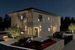 Kuca, Malinska-Dubašnica, Malinska, prodaja, 490000 €, 109 m2