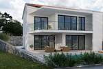 Kuca, Dobrinj, Klimno, prodaja, 690000 €, 150 m2