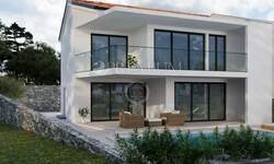 Kuca, Dobrinj, Klimno, prodaja, 690000 €, 150 m2