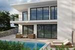 Kuca, Dobrinj, Klimno, prodaja, 690000 €, 150 m2