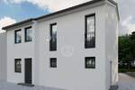 Kuca, Dobrinj, Klimno, prodaja, 690000 €, 150 m2