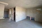 Kuca, Dobrinj, Klimno, prodaja, 690000 €, 150 m2