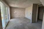 Kuca, Dobrinj, Klimno, prodaja, 690000 €, 150 m2