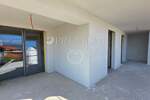 Kuca, Dobrinj, Klimno, prodaja, 690000 €, 150 m2
