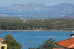 Kuca, Dobrinj, Klimno, prodaja, 690000 €, 150 m2