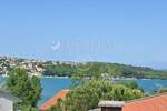 Trosoban stan, Dobrinj, Soline, prodaja, 327000 €, 88 m2