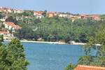 Trosoban stan, Dobrinj, Soline, prodaja, 327000 €, 88 m2
