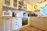 Trosoban stan, Dobrinj, Soline, prodaja, 327000 €, 88 m2