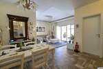Trosoban stan, Dobrinj, Soline, prodaja, 327000 €, 88 m2