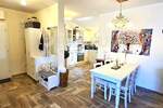 Trosoban stan, Dobrinj, Soline, prodaja, 327000 €, 88 m2