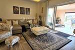 Trosoban stan, Dobrinj, Soline, prodaja, 327000 €, 88 m2