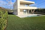 Kuca, Krk, prodaja, 899000 €, 173 m2