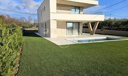 Kuca, Krk, prodaja, 899000 €, 173 m2