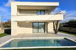 Kuca, Krk, prodaja, 899000 €, 173 m2