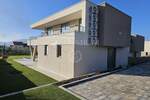 Kuca, Krk, prodaja, 899000 €, 173 m2