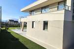 Kuca, Krk, prodaja, 899000 €, 173 m2