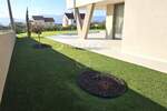Kuca, Krk, prodaja, 899000 €, 173 m2
