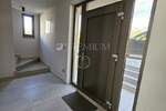 Kuca, Krk, prodaja, 899000 €, 173 m2