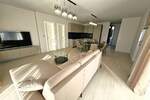 Kuca, Krk, prodaja, 899000 €, 173 m2