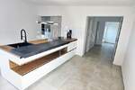 Cetvorosoban stan, Malinska-Dubašnica, Malinska, prodaja, 795000 €, 193 m2