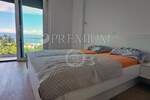 Cetvorosoban stan, Malinska-Dubašnica, Malinska, prodaja, 795000 €, 193 m2