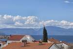 Trosoban stan, Malinska-Dubašnica, Malinska, prodaja, 335000 €, 68 m2