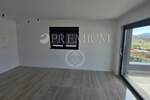 Trosoban stan, Malinska-Dubašnica, Malinska, prodaja, 335000 €, 68 m2