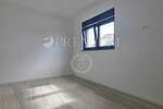 Trosoban stan, Malinska-Dubašnica, Malinska, prodaja, 335000 €, 68 m2