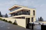 Zemljiste, Vrbnik, prodaja, 420000 €, 965 m2