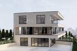 Zemljiste, Vrbnik, prodaja, 420000 €, 965 m2