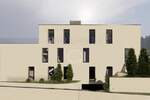 Zemljiste, Vrbnik, prodaja, 420000 €, 965 m2
