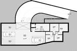 Zemljiste, Vrbnik, prodaja, 420000 €, 965 m2
