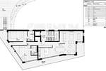 Zemljiste, Vrbnik, prodaja, 420000 €, 965 m2