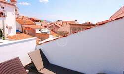 Kuca, Krk, prodaja, 790000 €, 184 m2