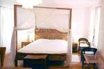 Apartman, Krk, prodaja, 790000 €, 184 m2