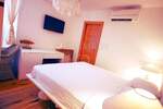 Apartman, Krk, prodaja, 790000 €, 184 m2