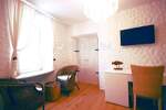 Apartman, Krk, prodaja, 790000 €, 184 m2