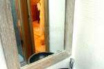 Apartman, Krk, prodaja, 790000 €, 184 m2