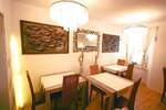 Apartman, Krk, prodaja, 790000 €, 184 m2