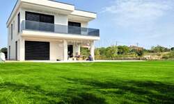 Kuca, Krk, prodaja, 945000 €, 197 m2