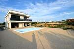 Kuca, Krk, prodaja, 945000 €, 197 m2