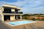Kuca, Krk, prodaja, 945000 €, 197 m2