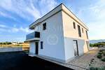 Kuca, Krk, prodaja, 945000 €, 197 m2