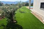 Kuca, Krk, prodaja, 945000 €, 197 m2