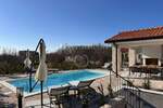 Kuca, Dobrinj, Kras, prodaja, 650000 €, 178 m2